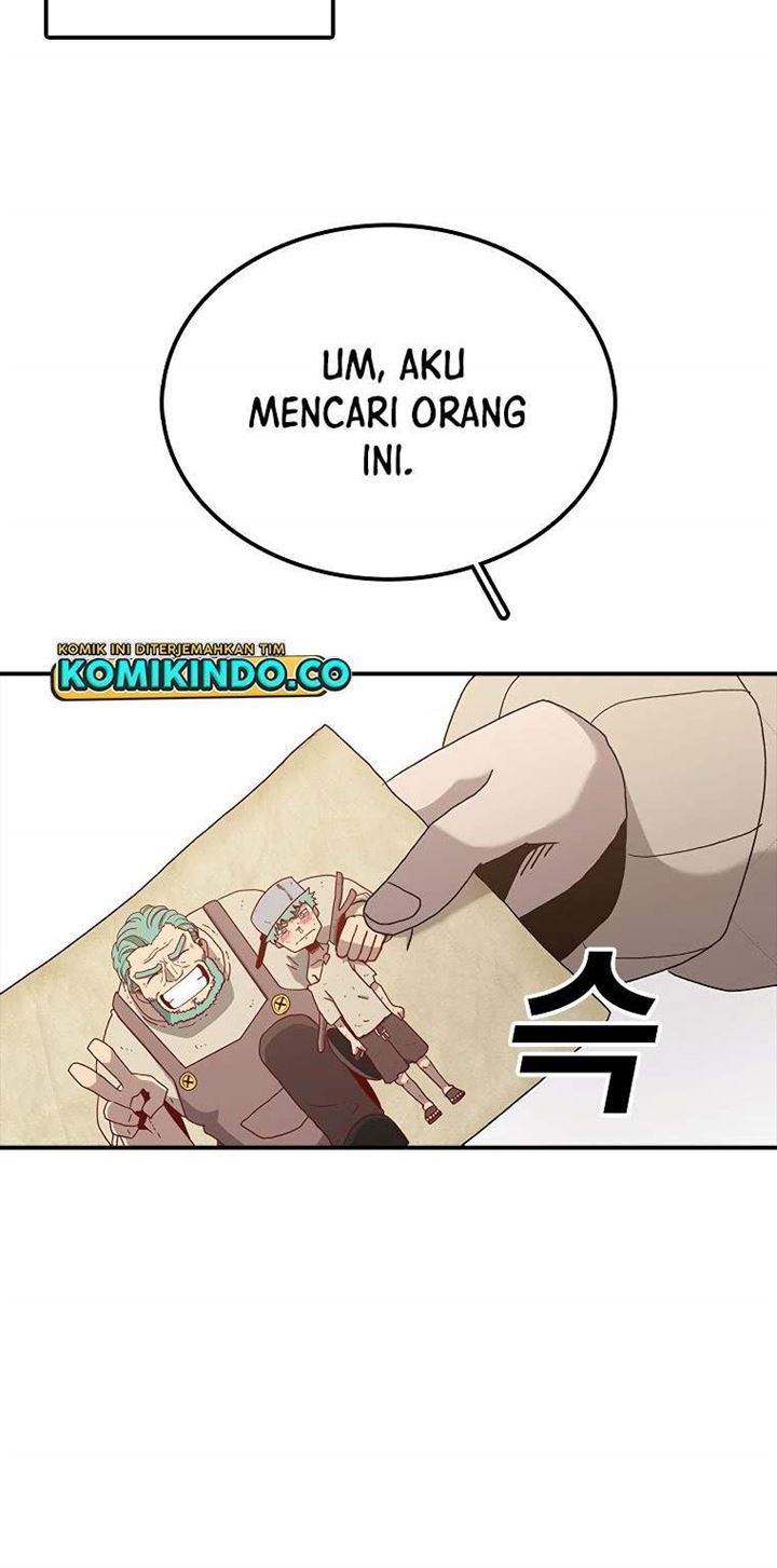 image-komik-the-house-without-time-chapter-33-2/62