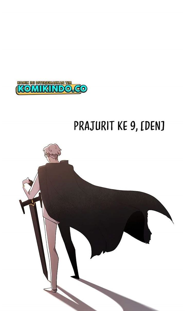 image-komik-the-house-without-time-chapter-33-4/62