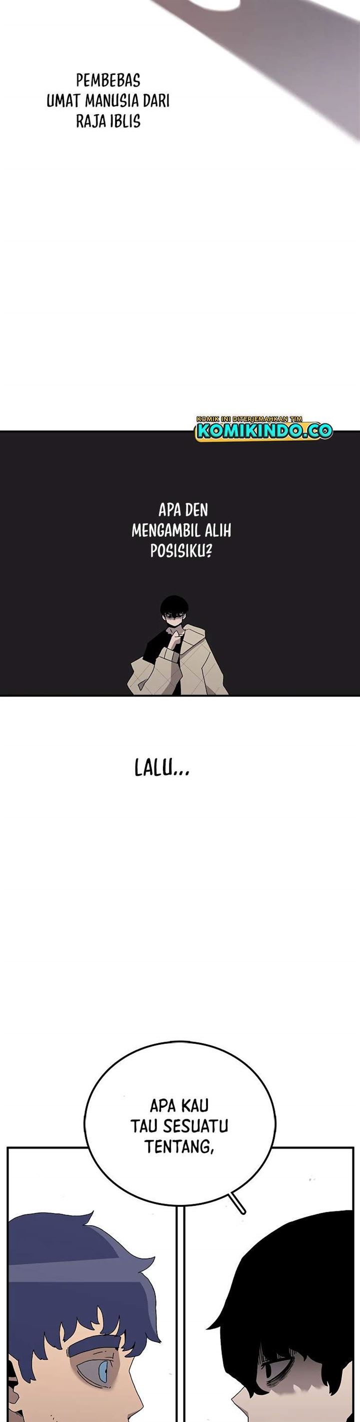 image-komik-the-house-without-time-chapter-33-5/62