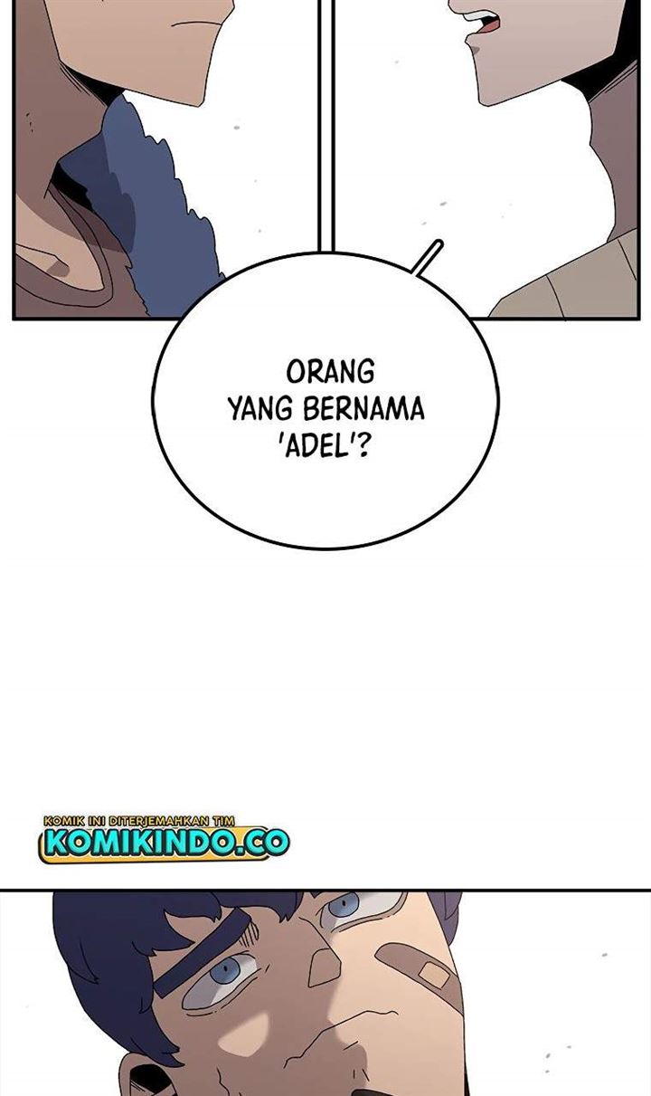 image-komik-the-house-without-time-chapter-33-6/62