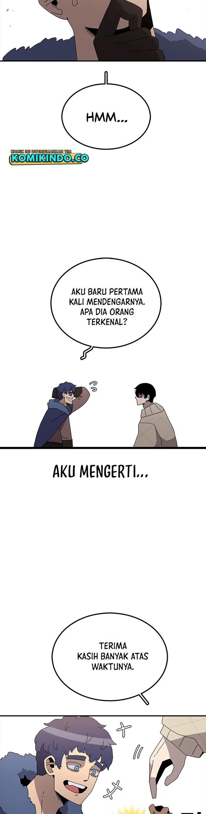 image-komik-the-house-without-time-chapter-33-7/62