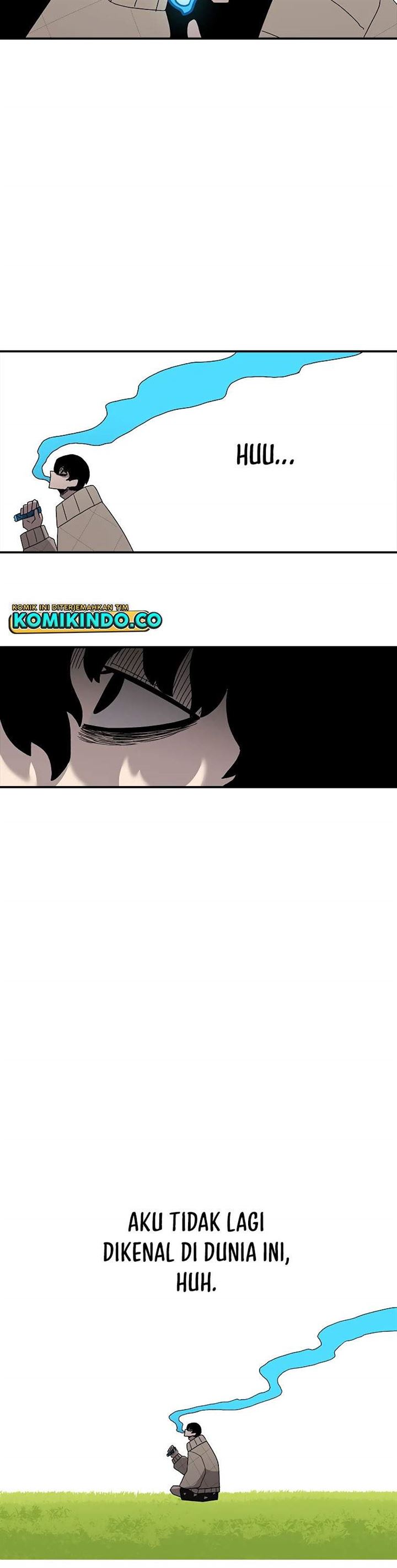 image-komik-the-house-without-time-chapter-33-10/62