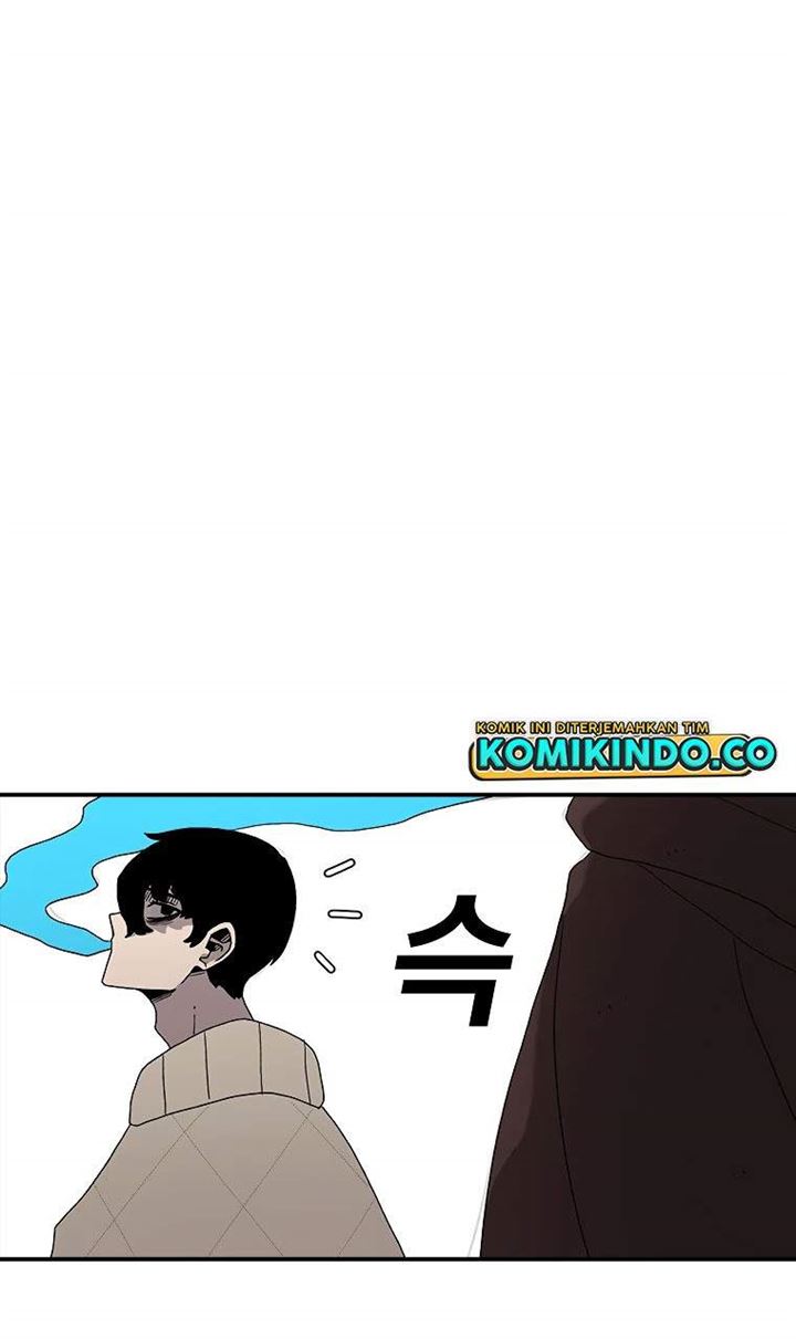 image-komik-the-house-without-time-chapter-33-11/62