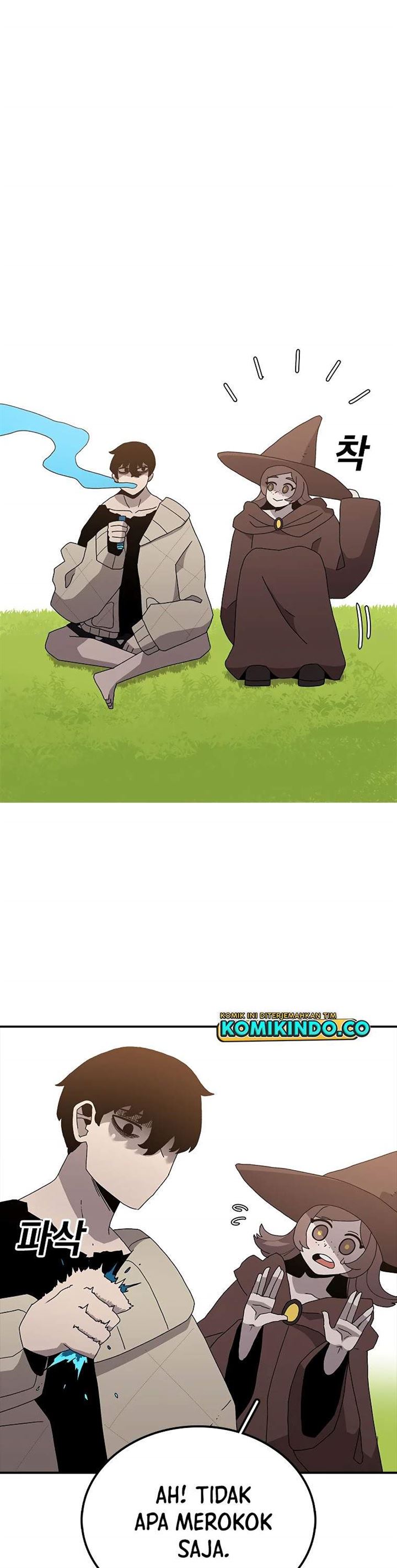 image-komik-the-house-without-time-chapter-33-12/62