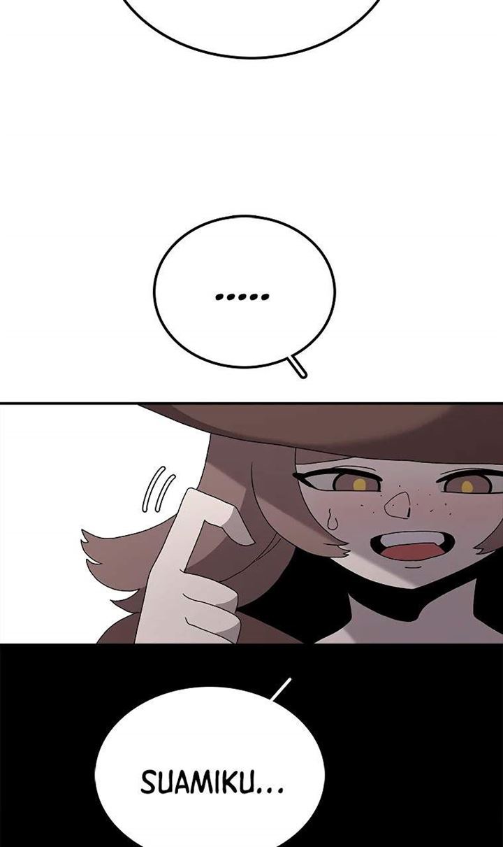 image-komik-the-house-without-time-chapter-33-13/62