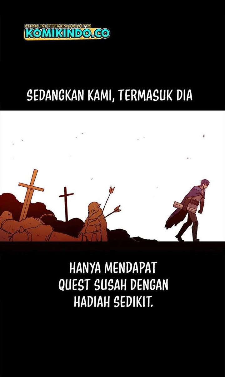 image-komik-the-house-without-time-chapter-33-15/62