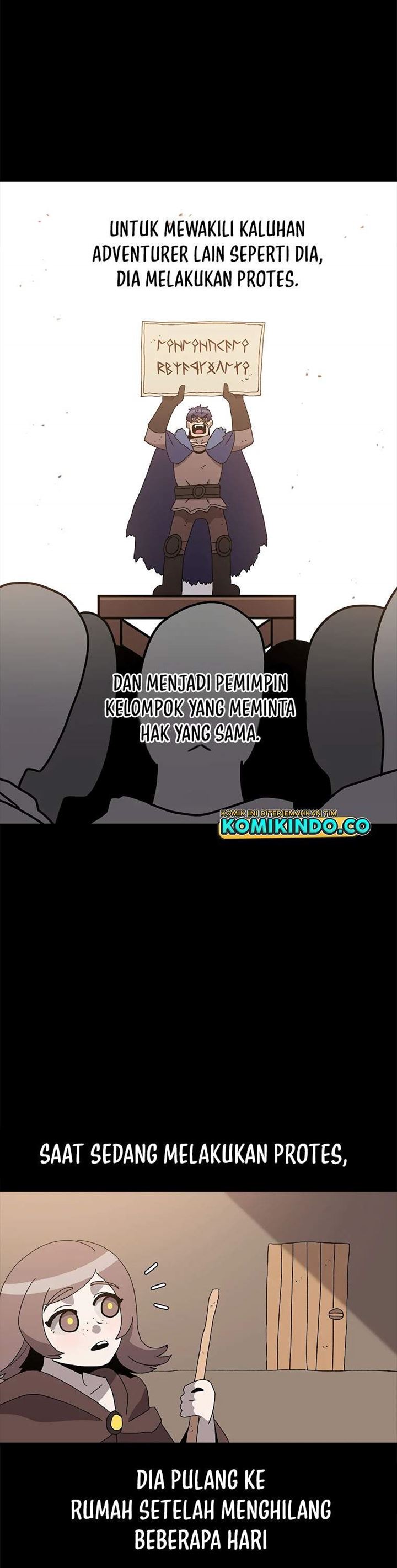 image-komik-the-house-without-time-chapter-33-16/62