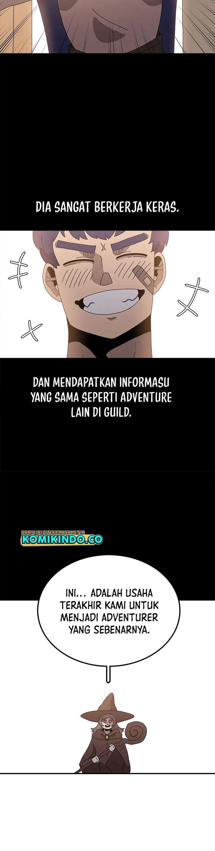 image-komik-the-house-without-time-chapter-33-18/62