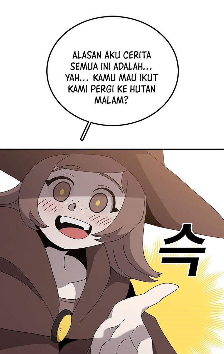 image-komik-the-house-without-time-chapter-33-19/62