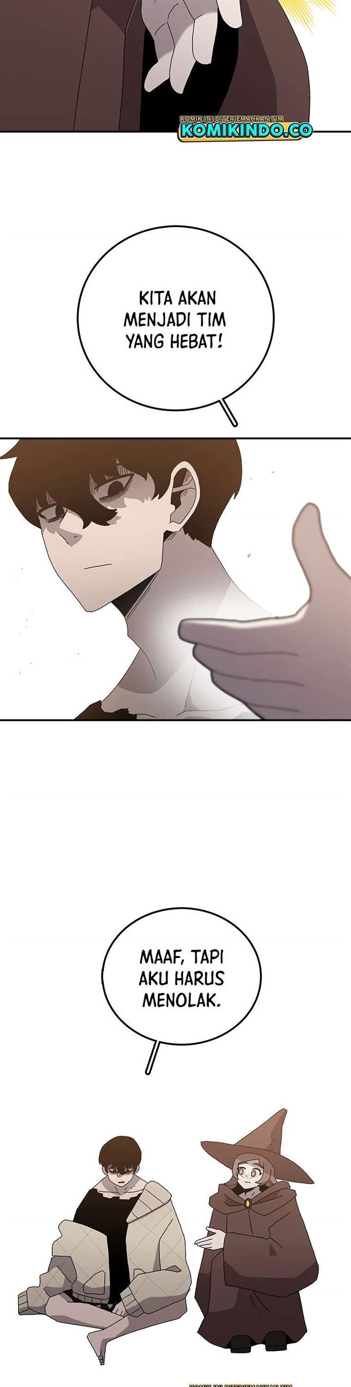 image-komik-the-house-without-time-chapter-33-20/62