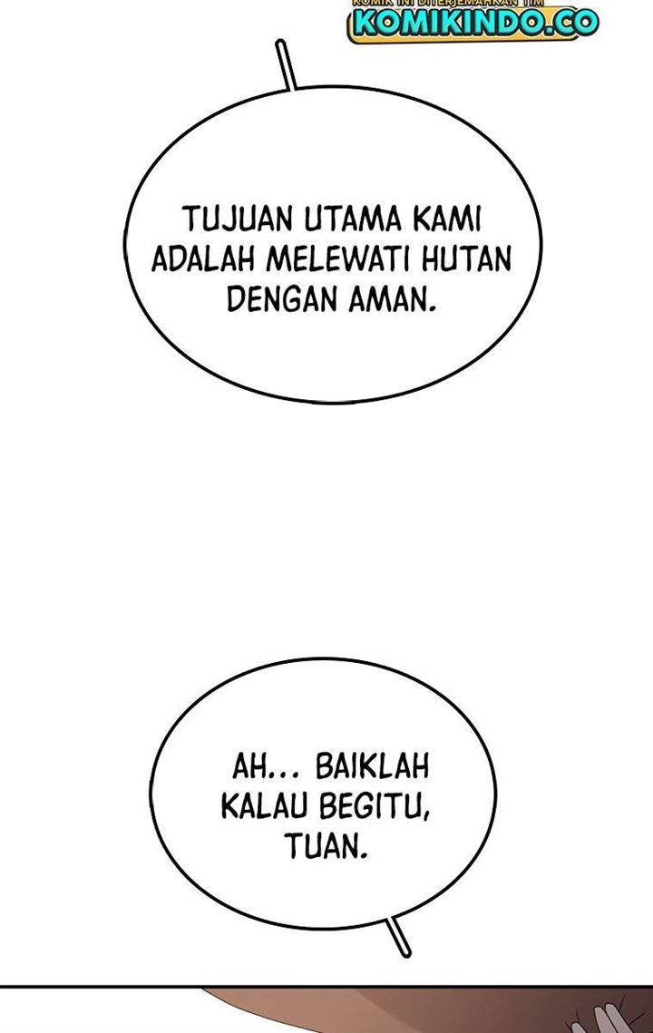 image-komik-the-house-without-time-chapter-33-21/62