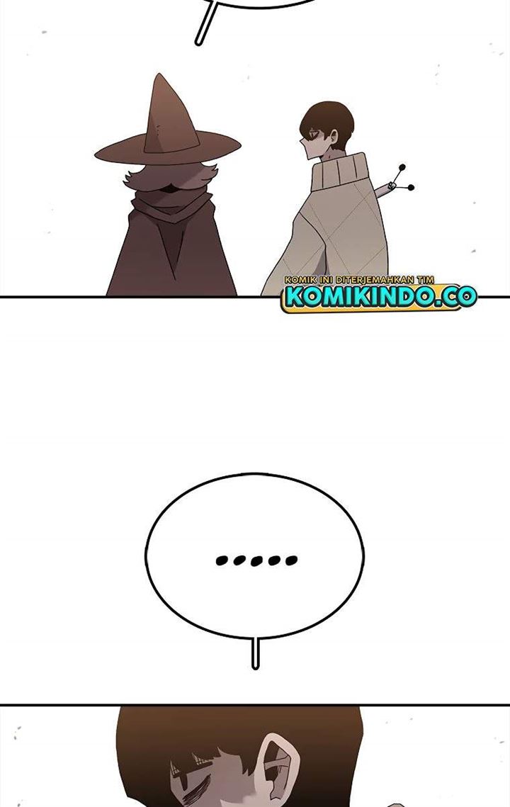 image-komik-the-house-without-time-chapter-33-23/62