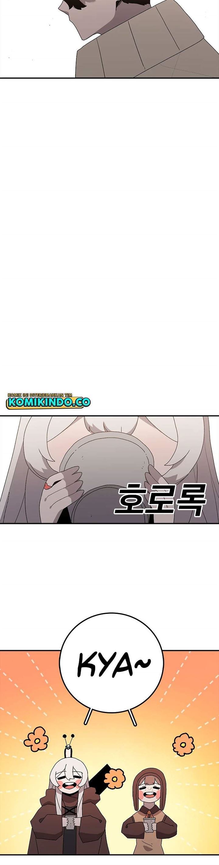 image-komik-the-house-without-time-chapter-33-24/62