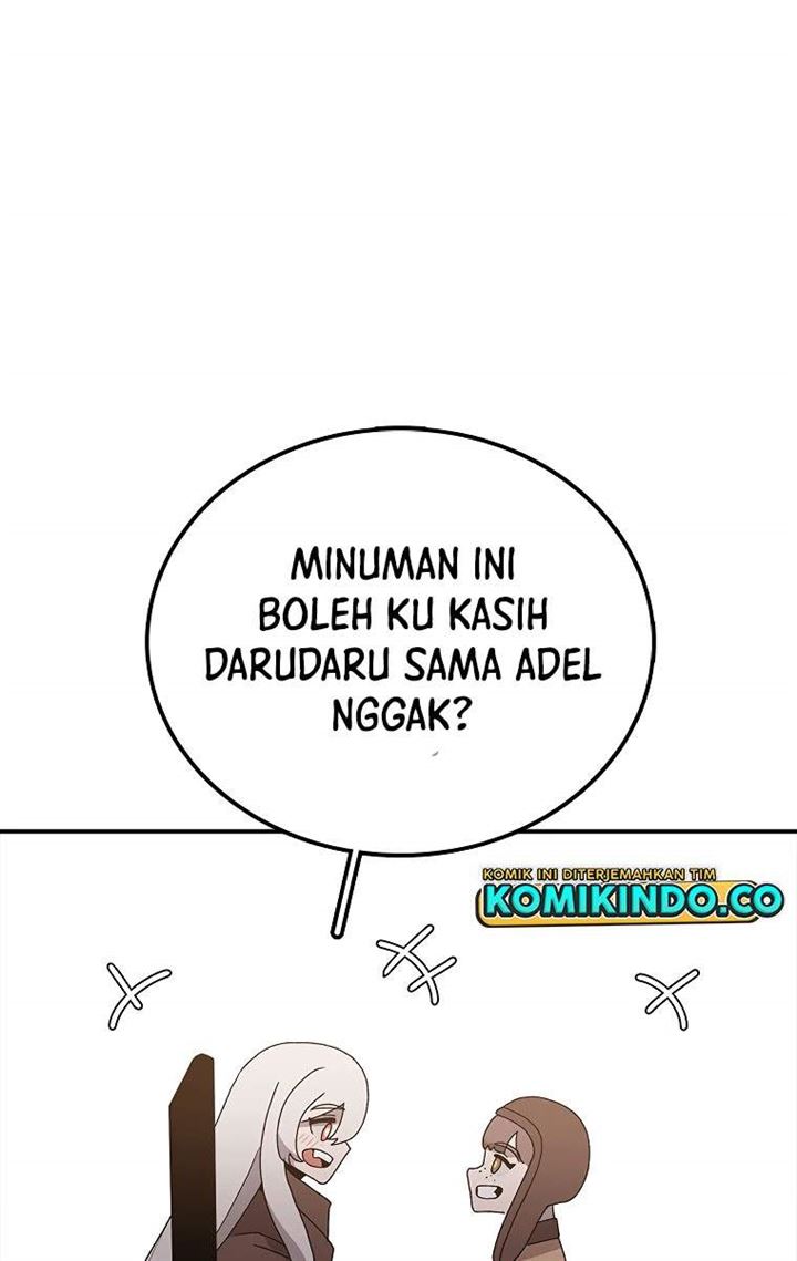 image-komik-the-house-without-time-chapter-33-25/62