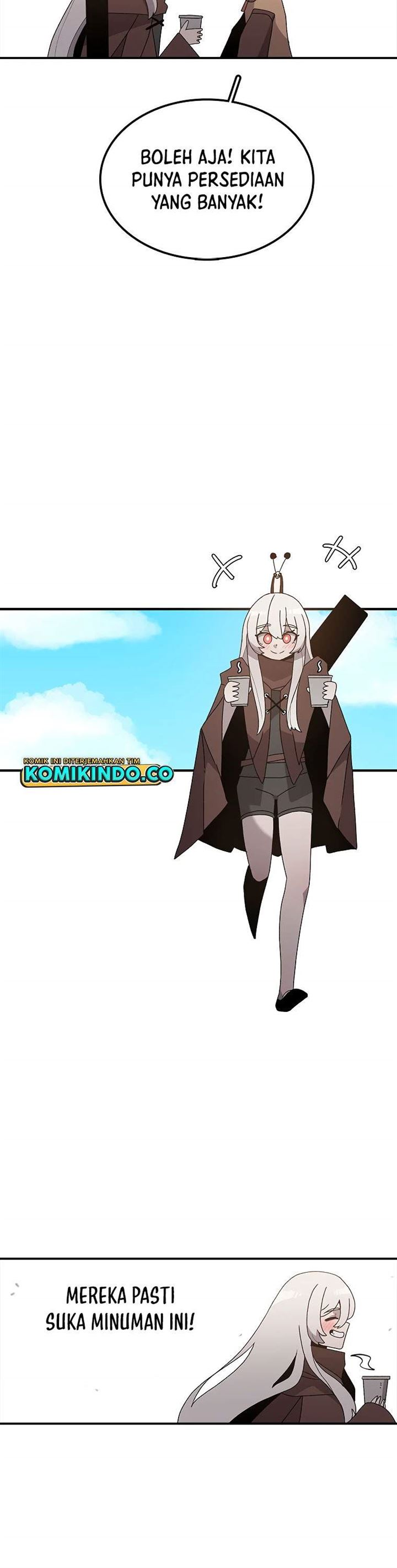 image-komik-the-house-without-time-chapter-33-26/62