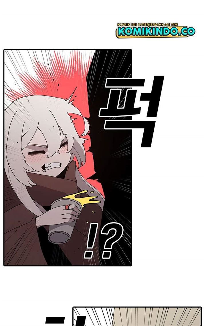 image-komik-the-house-without-time-chapter-33-27/62