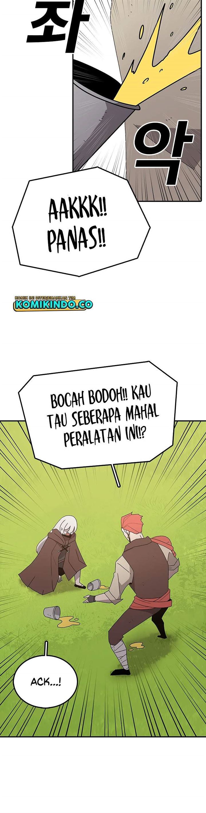 image-komik-the-house-without-time-chapter-33-28/62