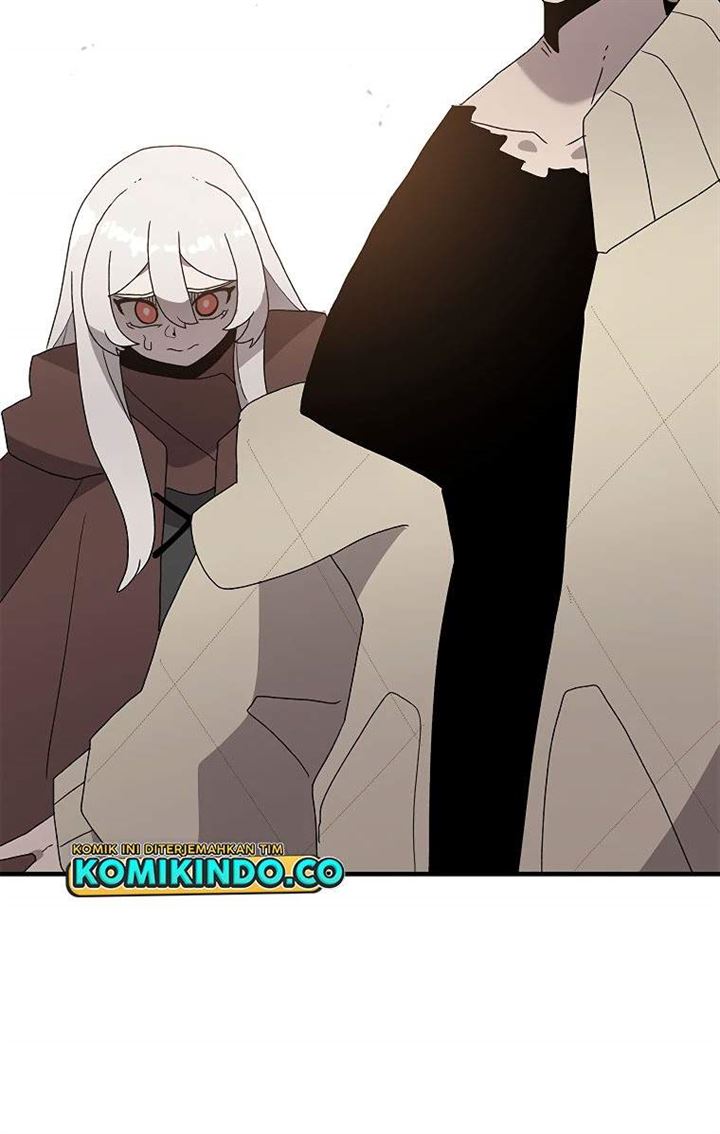 image-komik-the-house-without-time-chapter-33-31/62