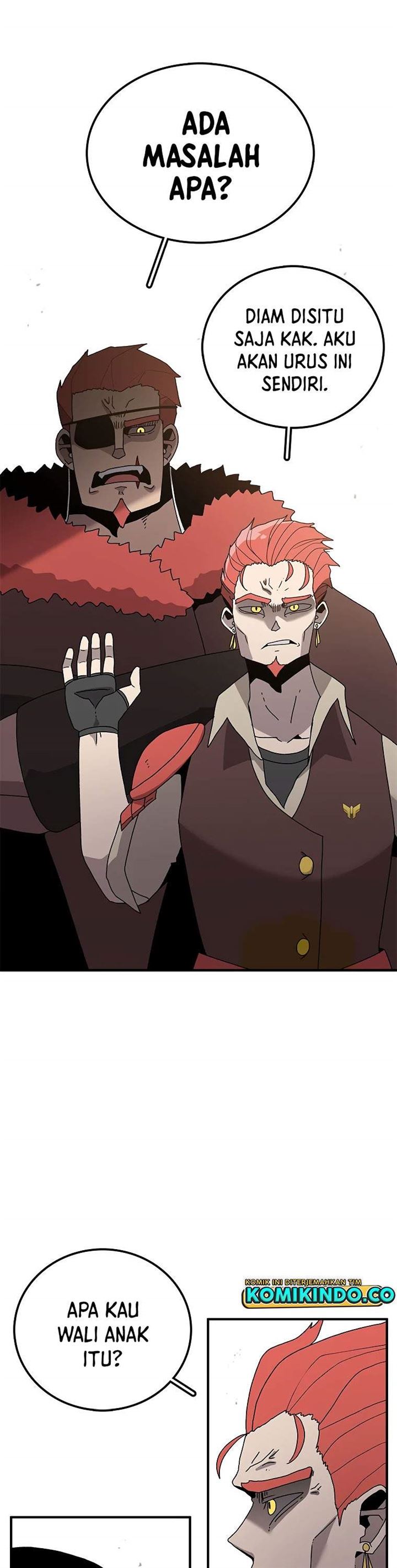 image-komik-the-house-without-time-chapter-33-32/62