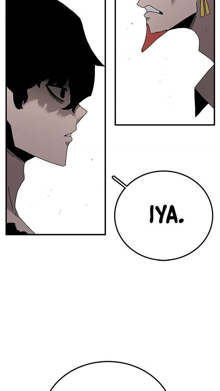 image-komik-the-house-without-time-chapter-33-33/62