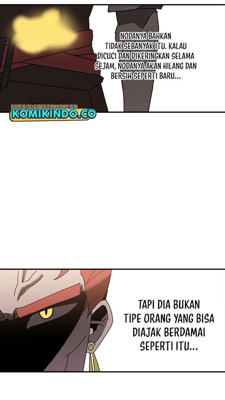 image-komik-the-house-without-time-chapter-33-35/62