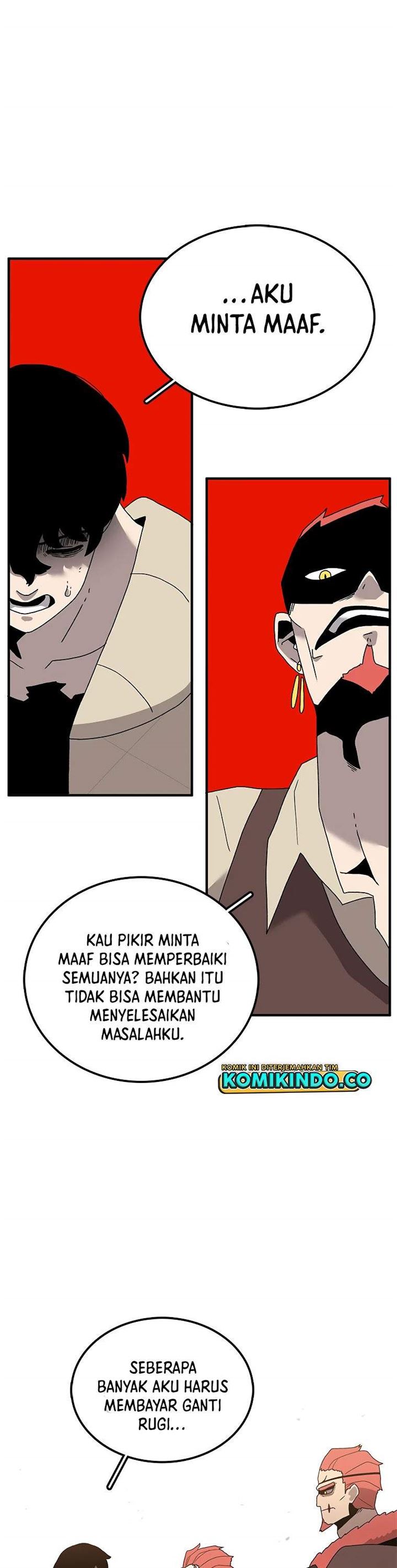 image-komik-the-house-without-time-chapter-33-36/62