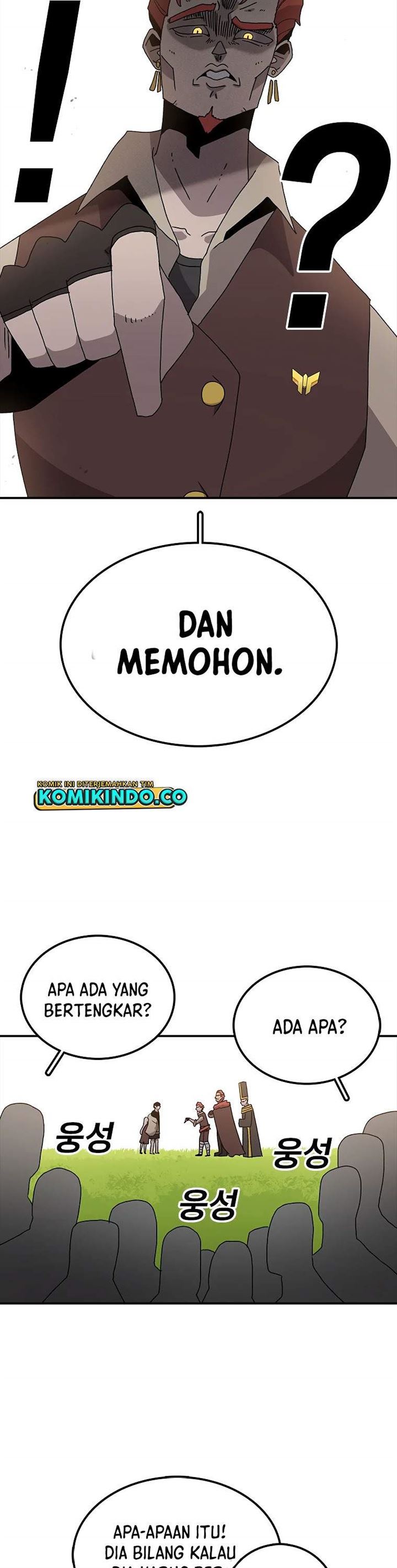 image-komik-the-house-without-time-chapter-33-39/62