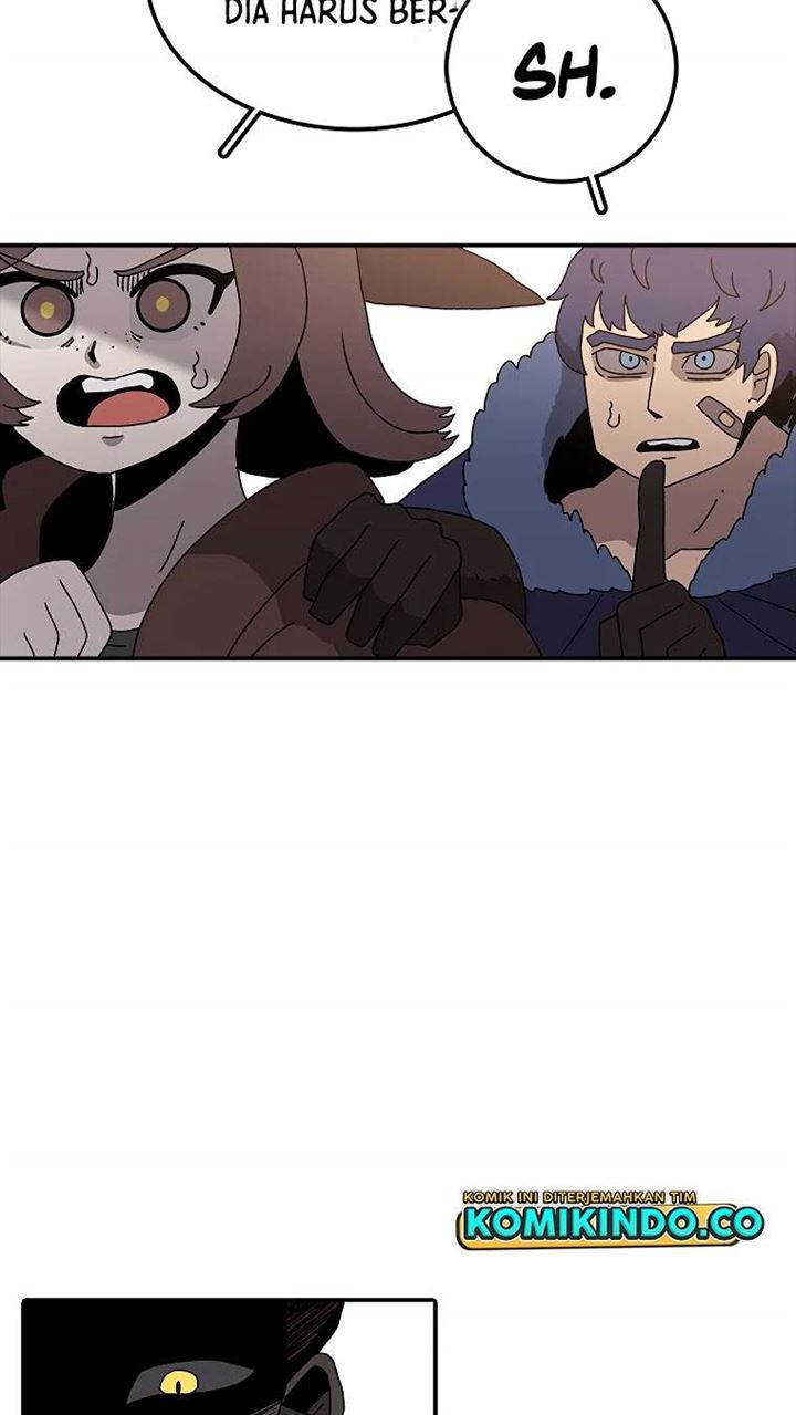 image-komik-the-house-without-time-chapter-33-40/62