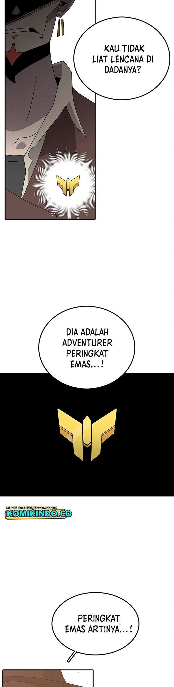 image-komik-the-house-without-time-chapter-33-41/62
