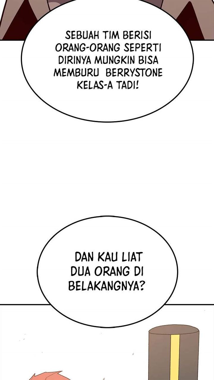 image-komik-the-house-without-time-chapter-33-44/62