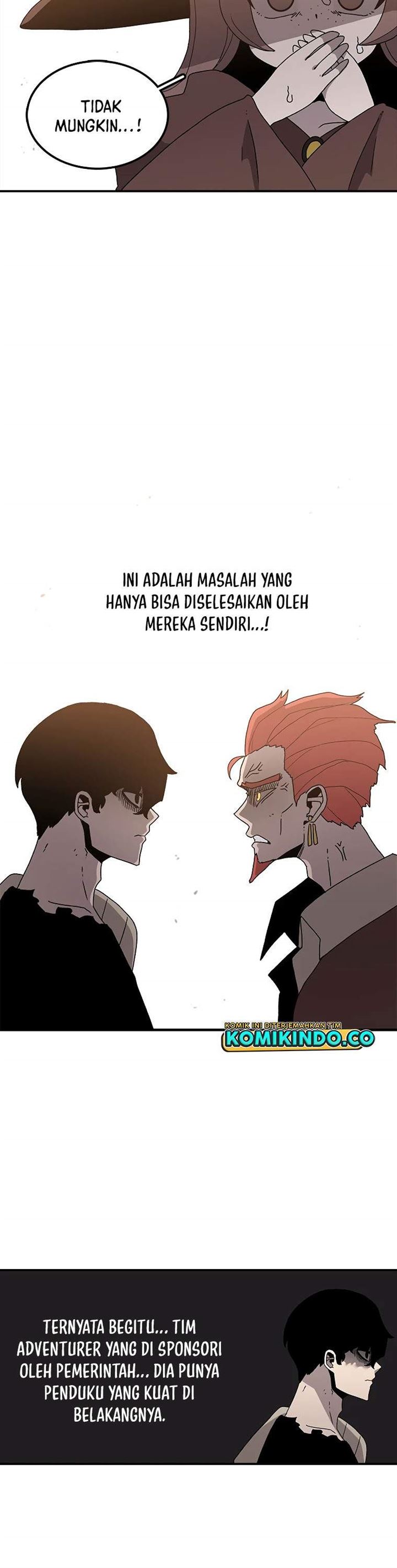 image-komik-the-house-without-time-chapter-33-47/62