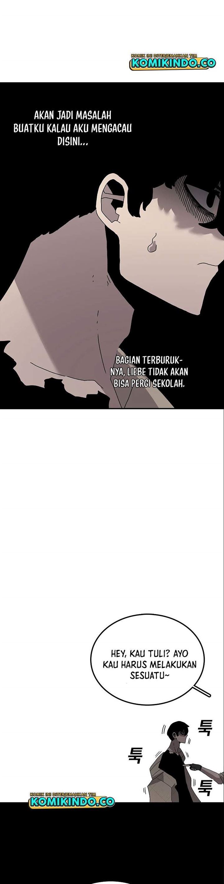 image-komik-the-house-without-time-chapter-33-48/62