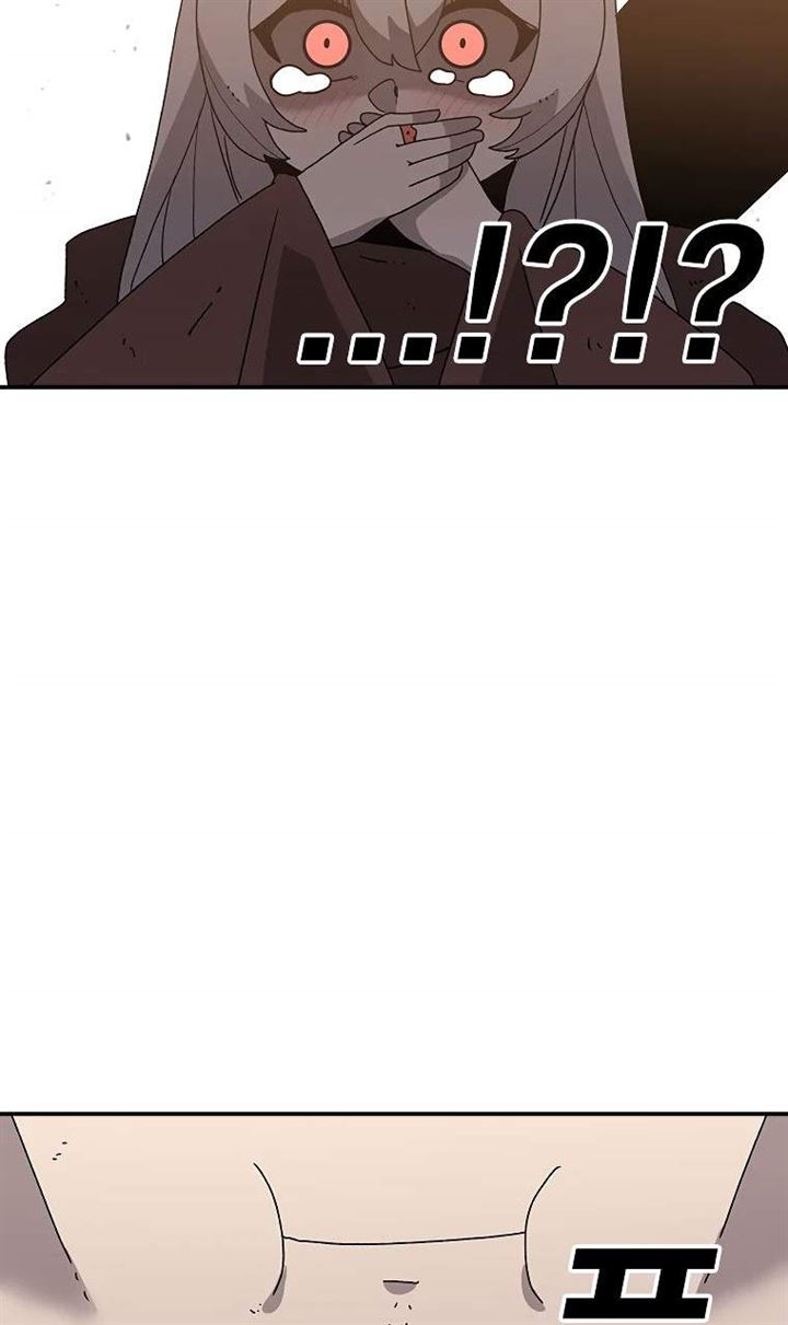 image-komik-the-house-without-time-chapter-33-51/62