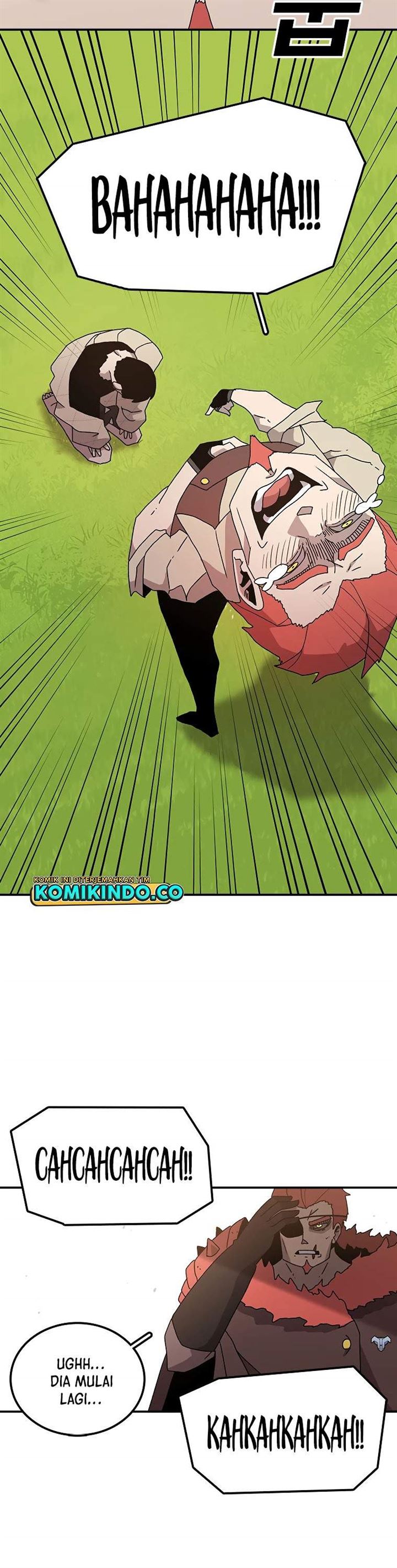 image-komik-the-house-without-time-chapter-33-52/62