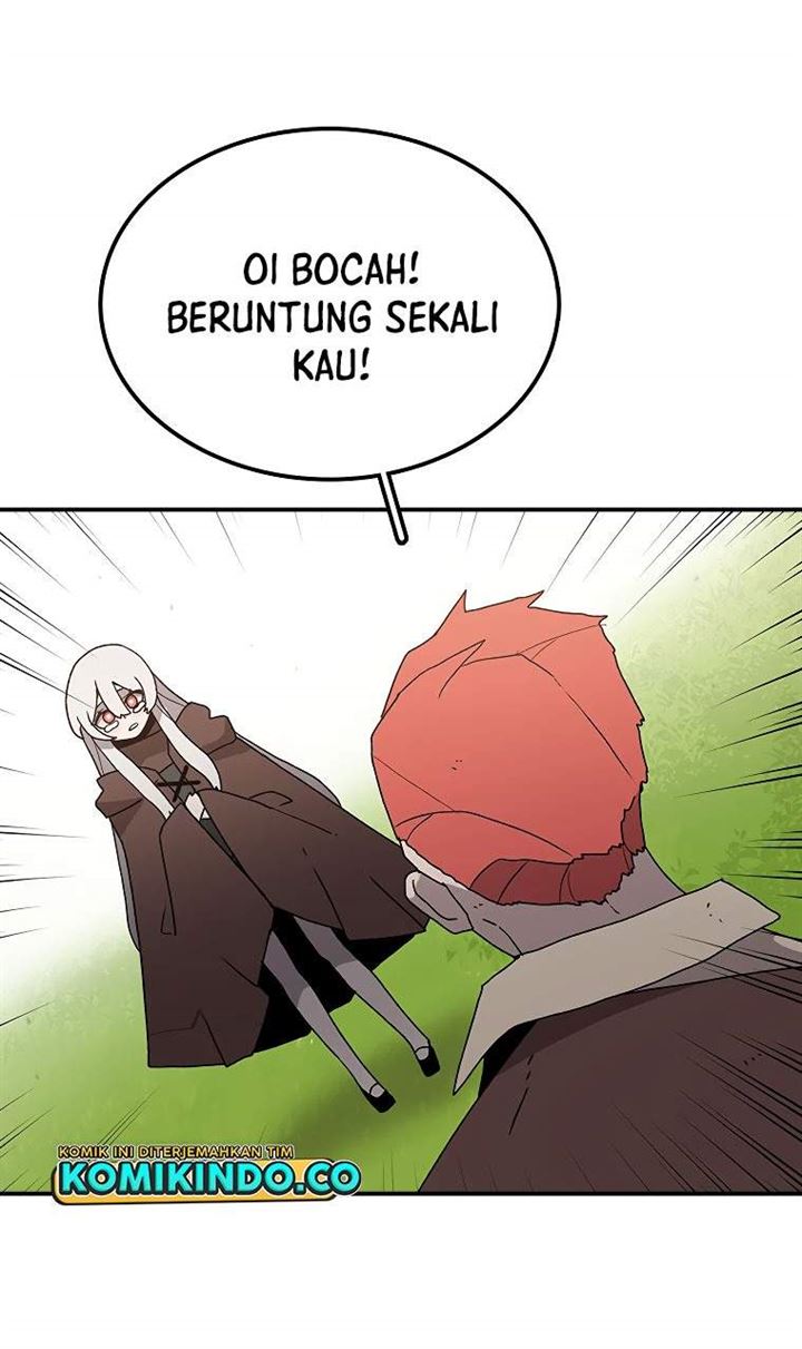 image-komik-the-house-without-time-chapter-33-53/62