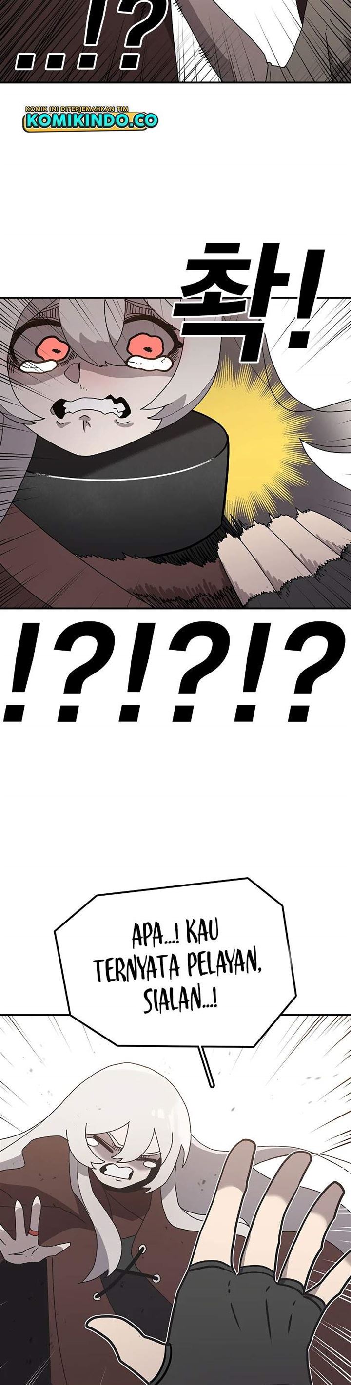 image-komik-the-house-without-time-chapter-33-56/62