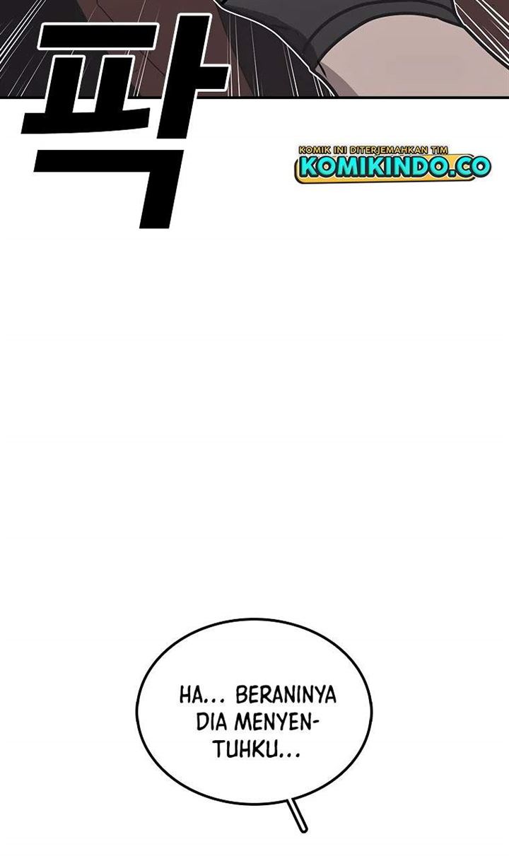 image-komik-the-house-without-time-chapter-33-57/62