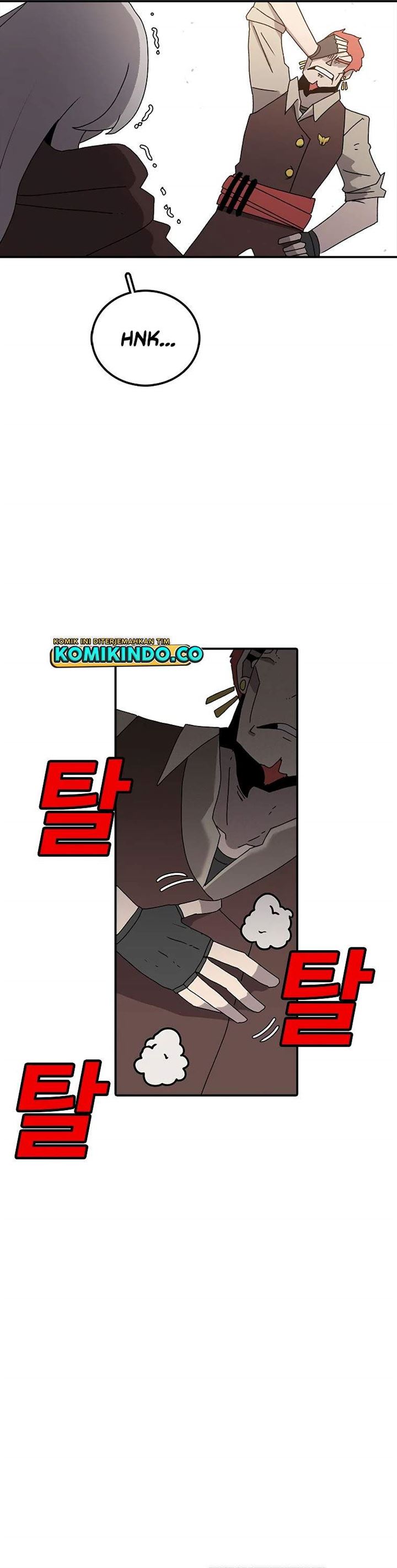 image-komik-the-house-without-time-chapter-33-58/62