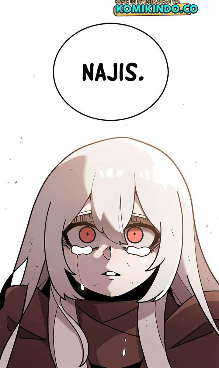 image-komik-the-house-without-time-chapter-33-59/62