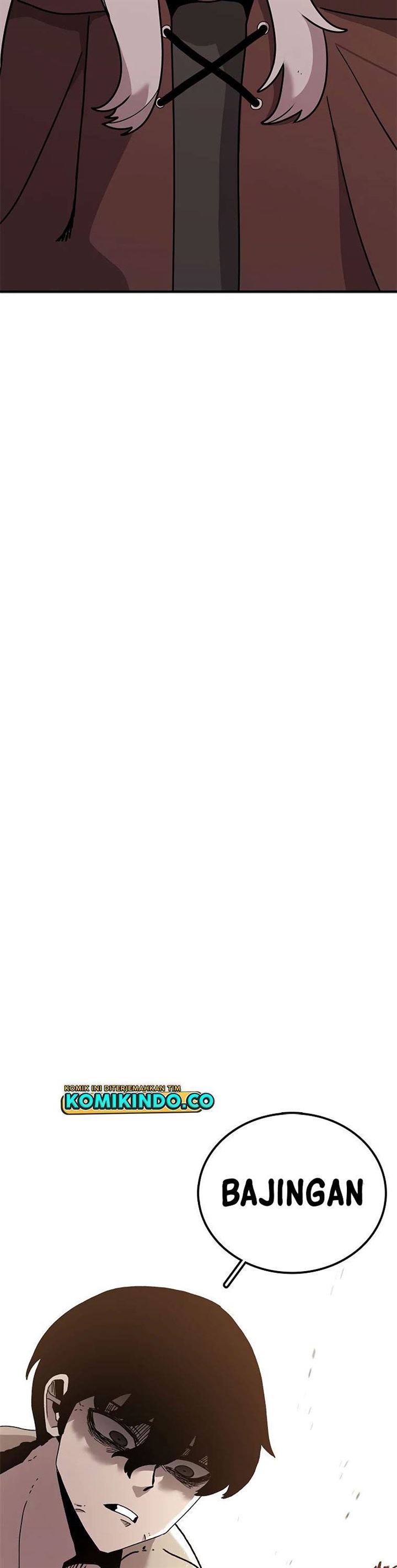 image-komik-the-house-without-time-chapter-33-60/62