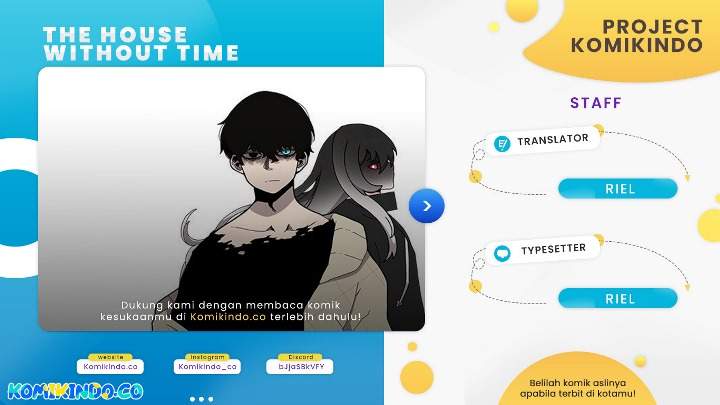 image-komik-the-house-without-time-chapter-34-0/32