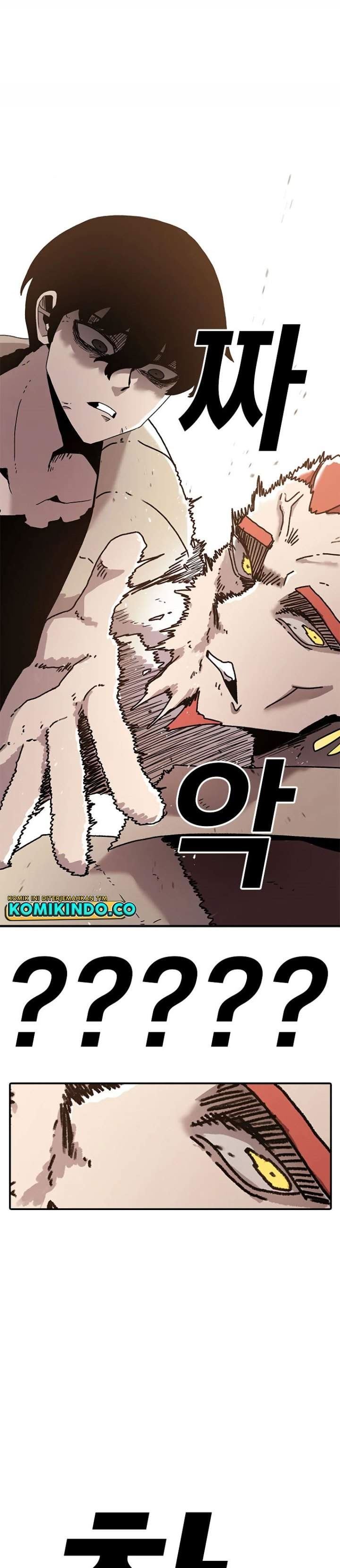 image-komik-the-house-without-time-chapter-34-1/32