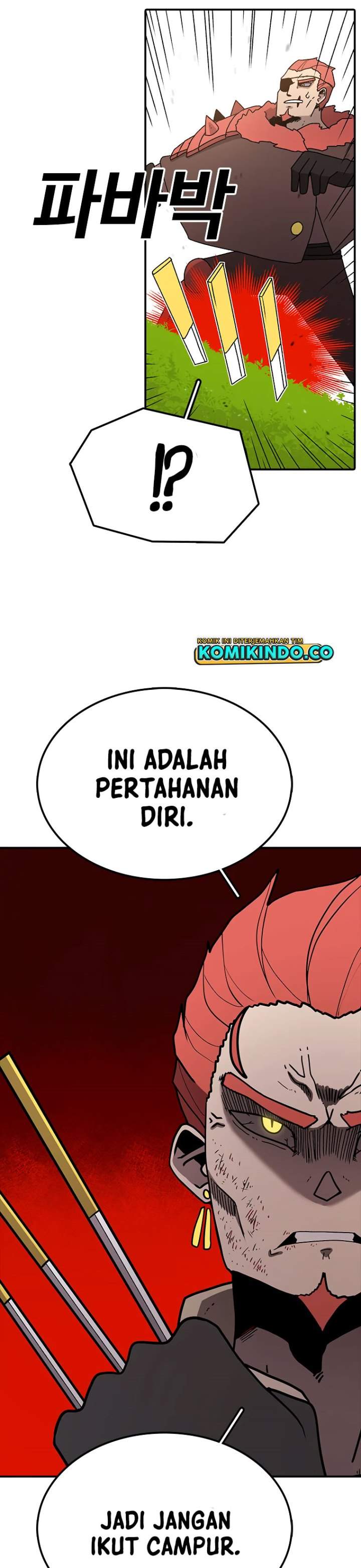 image-komik-the-house-without-time-chapter-34-3/32