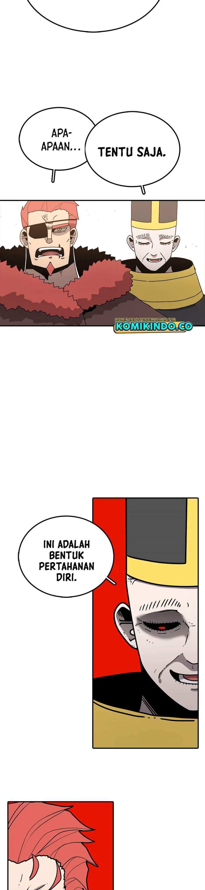 image-komik-the-house-without-time-chapter-34-4/32