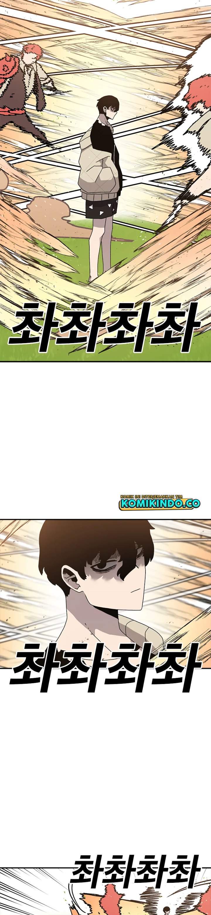 image-komik-the-house-without-time-chapter-34-6/32