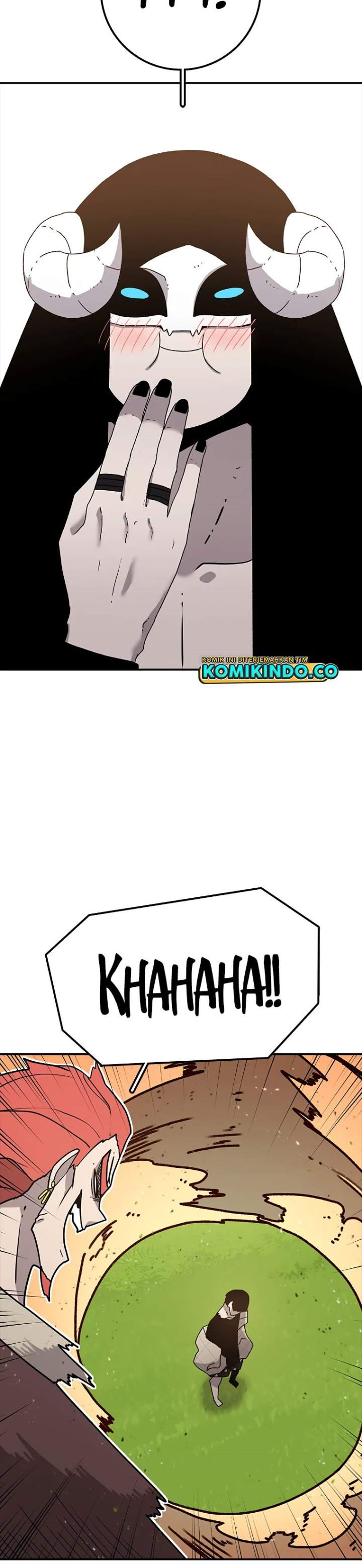 image-komik-the-house-without-time-chapter-34-8/32