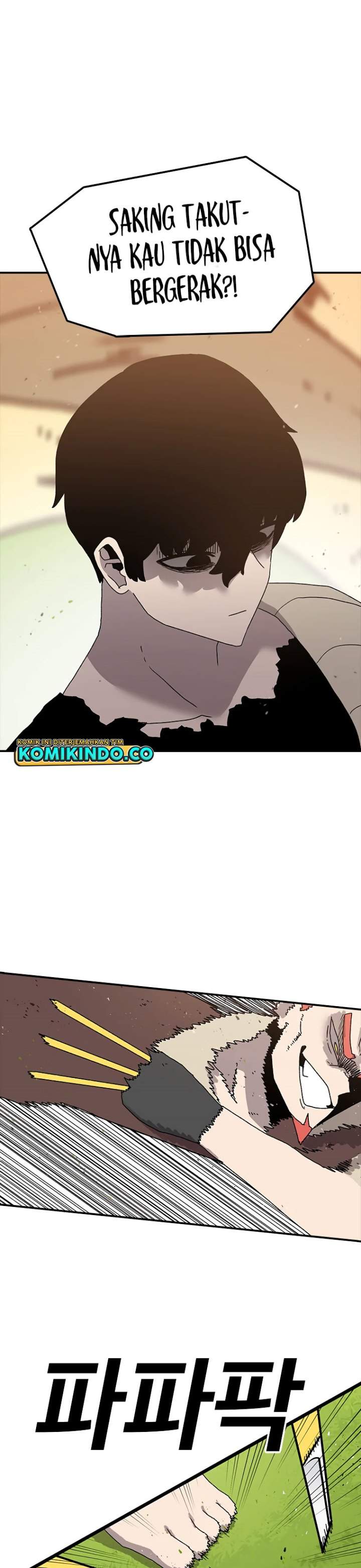 image-komik-the-house-without-time-chapter-34-9/32