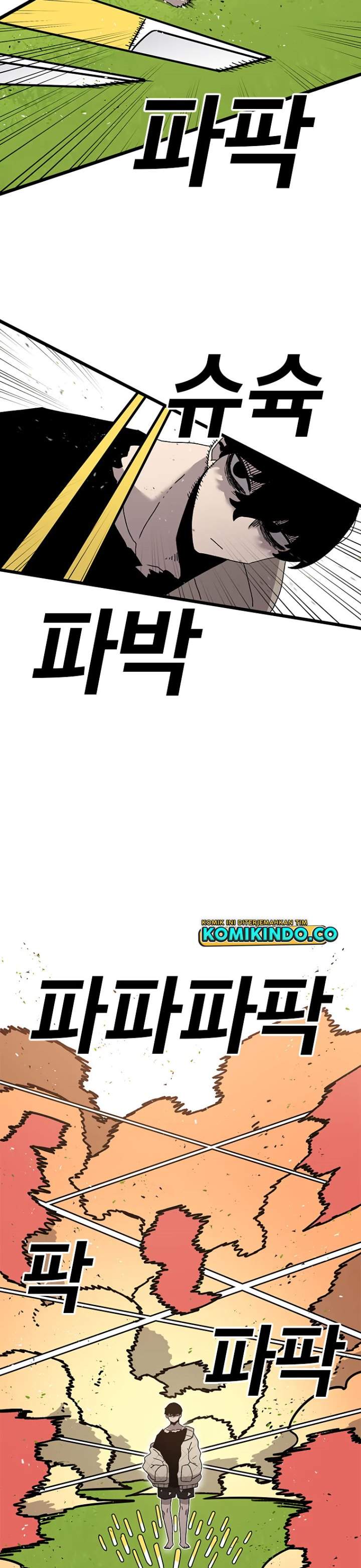 image-komik-the-house-without-time-chapter-34-10/32