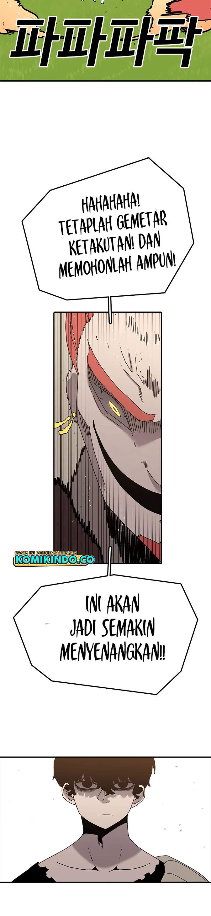 image-komik-the-house-without-time-chapter-34-11/32