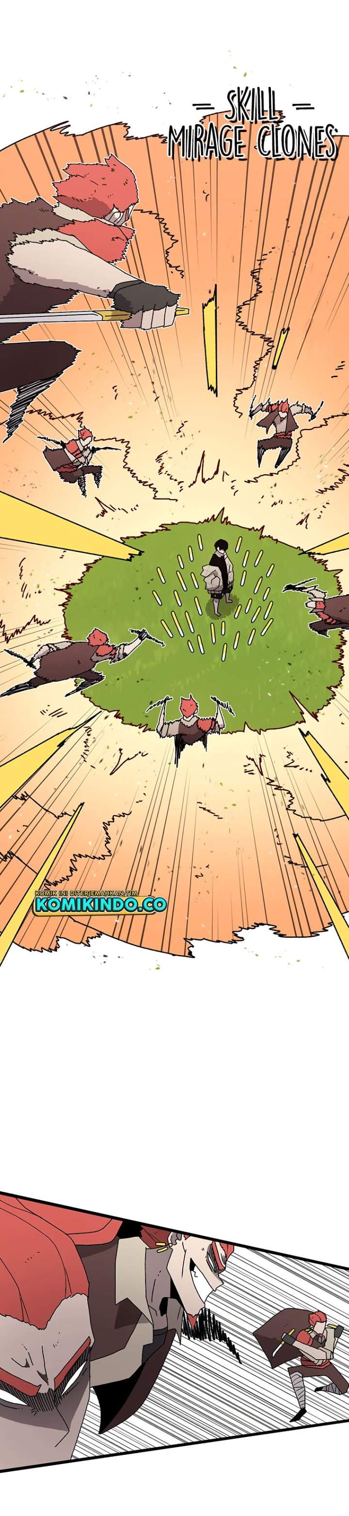 image-komik-the-house-without-time-chapter-34-12/32